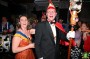 Thumbs/tn_Zaterdagavond carnaval 2025 023.jpg
